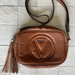 Valentino Purse